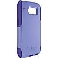 OtterBox Commuter Series Case For Samsung Galaxy S6, Purple Amethyst, YX1184