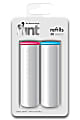 Flint Lint Roller Refills, Pack Of 2 1 thumbnail image