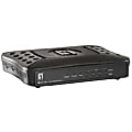 LevelOne FBR-1418TX Broadband Router 1 thumbnail image