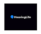 SuperScrape Impressions Logo Mat, 30" x 36" 1 thumbnail image