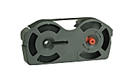 Porelon B86HY Replacement Correctable Film Typewriter Ribbon 1 thumbnail image