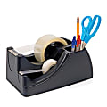 Office Depot® Brand 30% Recycled Tape Dispenser 1 thumbnail image