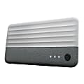One For All 14450 Suburbs Line Amplified Indoor TV Antenna 1 thumbnail image