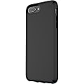 Speck Presidio Pro iPhone 8 Plus - For Apple iPhone 6 Plus, iPhone 6s Plus, iPhone 7 Plus, iPhone 8 Plus Smartphone - Black