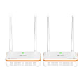 j5create Wireless Display HDMI™ Extender Kit, JVAW53 1 thumbnail image