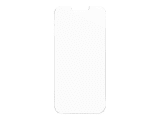 OtterBox iPhone 13 Pro Max Alpha Glass Antimicrobial Screen Protector Clear -  - 7786729 1 thumbnail image