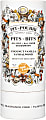 Poo-Pourri Pit-Pourri™ Natural Deodorant, Coconut Vanilla Sandalwood, 2 Oz, Pack Of 6 1 thumbnail image