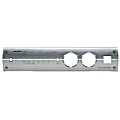 Panamax Bezel For M5400-EX 1 thumbnail image