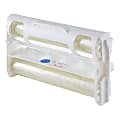 Xyron® 2-Sided Laminate Refill for Creative Station, 2 mils, 9" x 40' Roll 1 thumbnail image