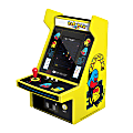 My Arcade Micro Player Pro (Pac-Man), Universal 1 thumbnail image