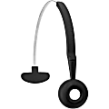 Jabra Engage Headband for Convertible Headset - Over-the-head