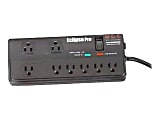 Eaton Eclipse Pro Surge Suppressor 1 thumbnail image