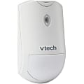 VTech Motion Sensor - Wireless 1 thumbnail image