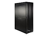 Tripp Lite 42U Rack Enclosure Server Cabinet Doors & Sides Extra-Deep 48in -  - SR42UBDP48 1 thumbnail image