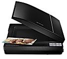 Epson® Perfection® V370 Photo Color Flatbed Scanner