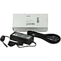 Canon CA-PS700 Power Adapter - 110 V AC, 220 V AC Input - 7.4 V DC Output 1 thumbnail image