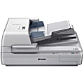 Epson WorkForce DS-70000 Sheetfed Scanner 1 thumbnail image