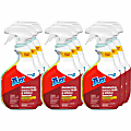 CloroxPro™ Tilex Disinfecting Instant Mold and Mildew Remover Spray - 32 fl oz (1 quart) - Scrub-free, Disinfectant, Antibacterial - 35600PL 1 thumbnail image