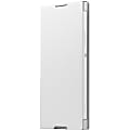 Sony® SCSG30 Style Cover Stand For Sony Xperia XA1 Mobile Phones, White, ASN300036 1 thumbnail image