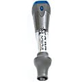 Virtual Mimio XI Stylus 1 thumbnail image