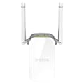 D-Link DAP-1325 N300 - Wi-Fi range extender - 100Mb LAN - Wi-Fi, Wi-Fi - AC 100/230 V - in wall 1 thumbnail image