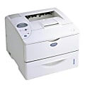 Brother® HL-6050D Monochrome Laser Printer 1 thumbnail image