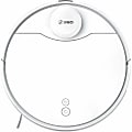 360 S9 Robot Vacuum Cleaner - Smart Connect 1 thumbnail image