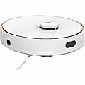 360 S7 Robot Vacuum Cleaner - Smart Connect 1 thumbnail image