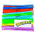Endless Possibilities Boinks Fidgets, Multicolor, Pack Of 28 Fidgets 1 thumbnail image