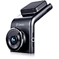 360 G300H Dash Camera - 2" Screen - Wireless - Night Vision - 2304 x 1296 Video 1 thumbnail image