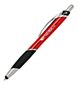 Contour Stylus Pen