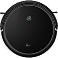 360 C50 Robot Vacuum Cleaner - 10.14 fl oz Water Tank Capacity - Smart Connect 1 thumbnail image