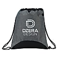 Custom Promotional Urban Drawstring Sports Pack 1 thumbnail image