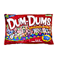 Dum Dum Pops, 360-Piece Bag