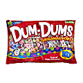 Dum Dum Pops, 360-Piece Bag 1 thumbnail image