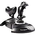 Thrustmaster T-Flight Hotas One Ace Combat 7 - Xbox One, PC 1 thumbnail image
