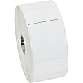 Zebra Z™ Perform 2000D Direct Thermal Labels, 2" x 1", 2340 Labels Per Roll, Box Of 6 Rolls 1 thumbnail image