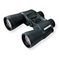 Pentax Full Size XCF 12x50 Binoculars