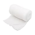 First Aid Only Gauze Rolls, 2"W, White, Pack Of 10 Rolls