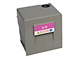 Ricoh MP C8002 - 762 g - magenta - original - toner cartridge 1 thumbnail image