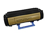 IPW Preserve Remanufactured Black High Yield Toner Cartridge Replacement For Dell™ M11XH, 845-1XH-ODP 1 thumbnail image