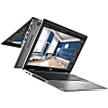 Dell Precision 3000 3560 15.6" Mobile Workstation - Full HD - 1920 x 1080 - Intel Core i7 11th Gen i7-1185G7 Quad-core (4 Core) - 16 GB Total RAM - 512 GB SSD - Windows 10 Pro - English (US) Keyboard - IEEE 802.11ax Wireless LAN Standard 1 thumbnail image