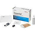 Fujitsu Scanner Accessory 1 thumbnail image