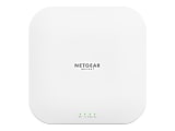 Netgear® WAX620100NAS Dual-Band 3.60 GBit/s Wireless Access Point