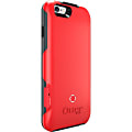 OtterBox Resurgence Power Case For iPhone® 6, Cardinal, YN1176