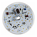 Euri MPLR Series Dimmable LED Light Engine Connector Base, 1160 Lumens, 16 Watts, 3000K/Warm White, 1 Each 1 thumbnail image