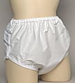 Sani-Pant® Reusable Briefs For Men & Women, Snap-On, Small, 22"-28", Pack Of 1 1 thumbnail image