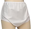 Sani-Pant® Reusable Briefs For Men & Women, Pull-On, Large, 38"-44", Pack Of 1 1 thumbnail image