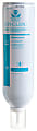 Epi-Clenz Foaming Instant Hand Sanitizer, 16 Oz, Case of 12 1 thumbnail image