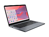 Lenovo 14型 14e Chromebook Gen 3 Lenovo 14E 3rd Gen 14